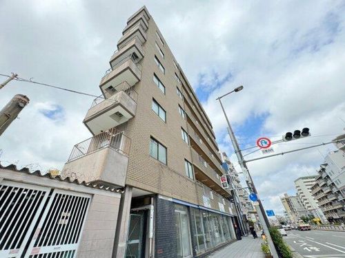 ローズハイツのその他画像