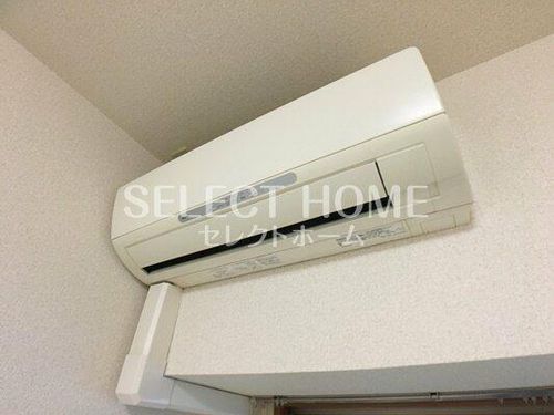 PROUDIA岡崎311のその他画像