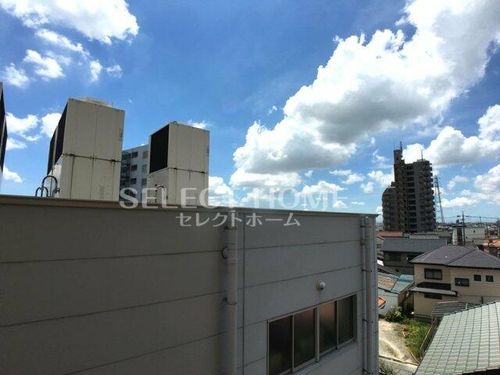 PROUDIA岡崎311のその他画像