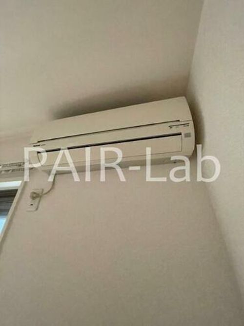 ノースビレッジ長町のその他画像