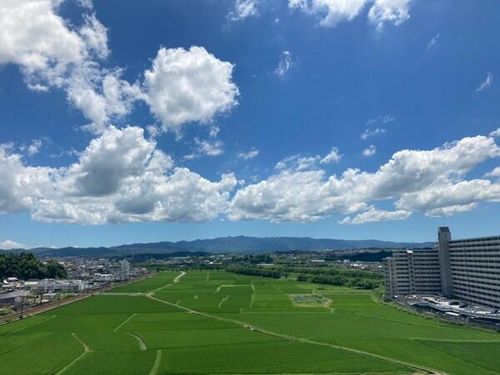 ピアシティ三田のその他画像