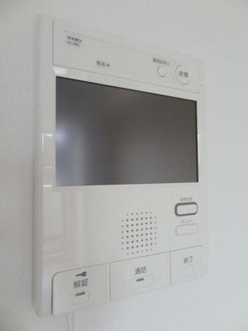 スプランディッド大阪WESTのその他画像