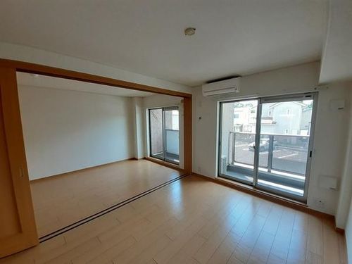 京都府福知山市桔梗が丘1丁目(マンション)の賃貸物件0201のその他画像