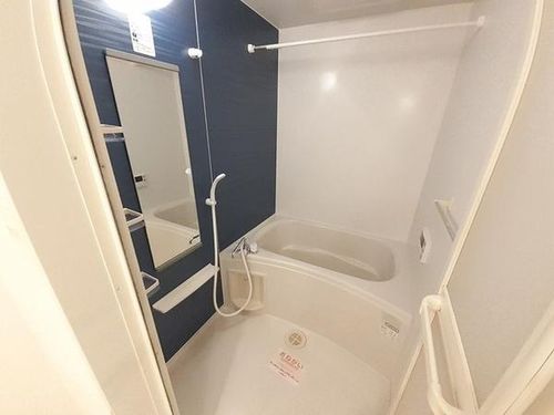 京都府福知山市桔梗が丘1丁目(マンション)の賃貸物件0201のその他画像