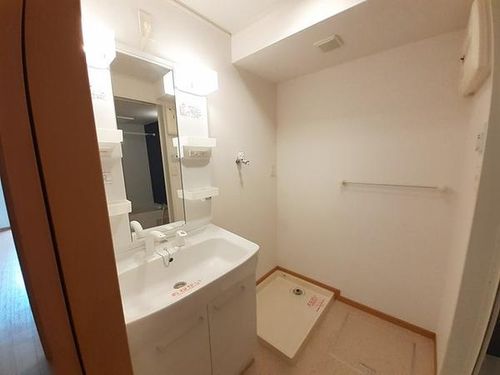 京都府福知山市桔梗が丘1丁目(マンション)の賃貸物件0201のその他画像