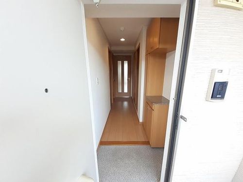 京都府福知山市桔梗が丘1丁目(マンション)の賃貸物件0201のその他画像