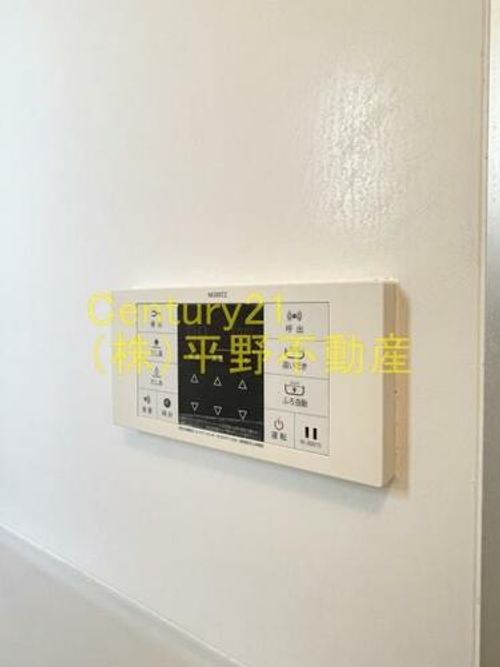 WINDY HILLS(ウィンディヒルズ)のその他画像