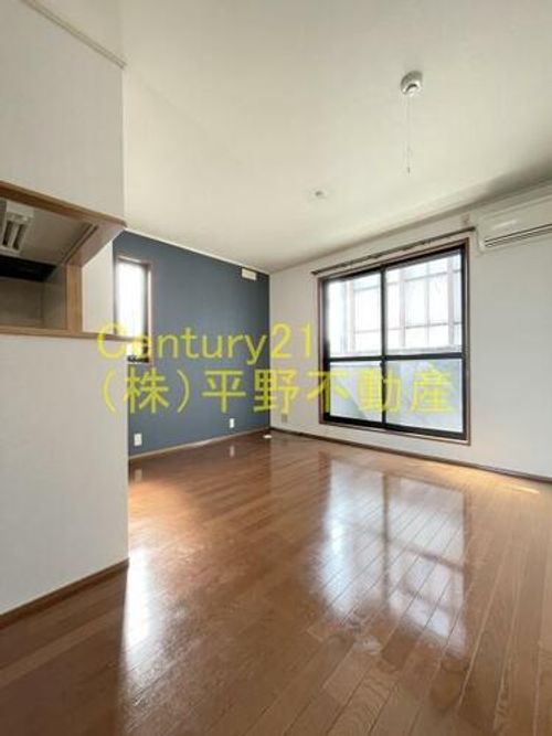 WINDY HILLS(ウィンディヒルズ)のその他画像