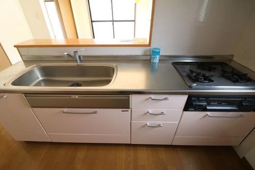 セトル大分6-Aのその他画像