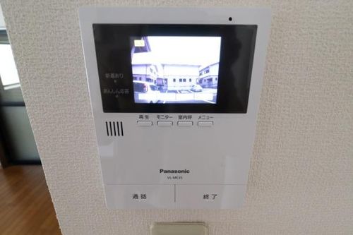 セトル大分6-Aのその他画像