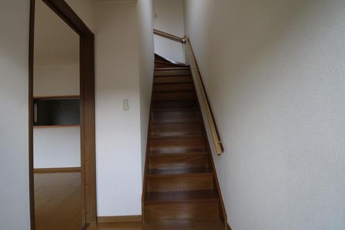 セトル大分6-Aのその他画像