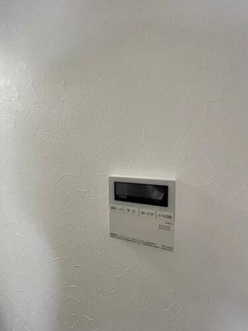 グランシャリオ高津のその他画像