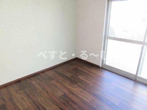 兵庫県神戸市西区白水1丁目(一戸建)の賃貸物件のその他画像