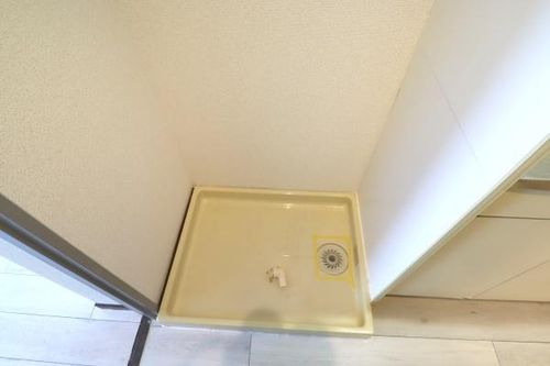 カレッジコート九工大407のその他画像