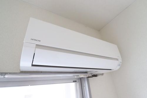 カレッジコート九工大407のその他画像