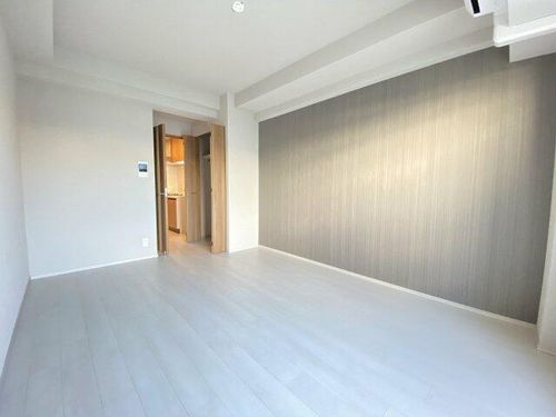 大阪府大阪市東淀川区淡路1丁目(マンション)の賃貸物件のその他画像