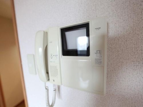 サンク栄みなみマンション503のその他画像