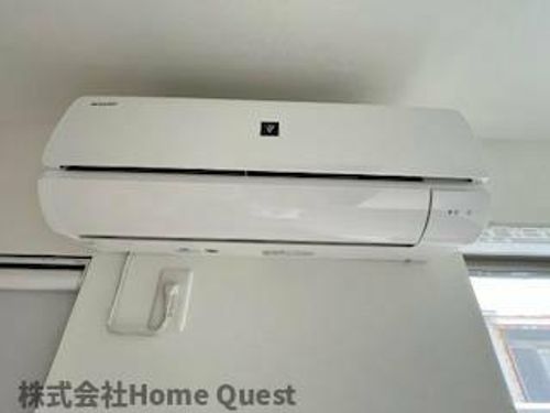 Act布施のその他画像