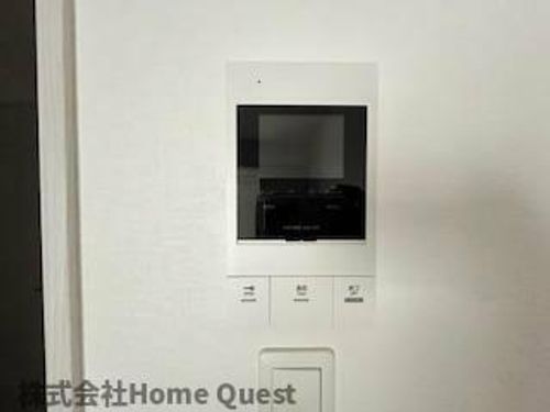 Act布施のその他画像