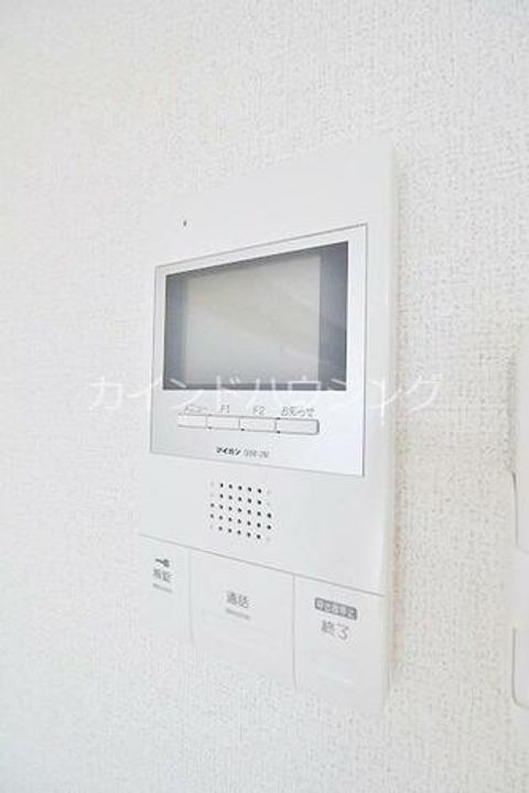 フェリーチェⅡのその他画像
