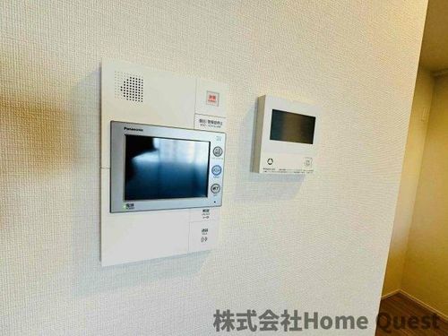 エスリード小阪プライムプレイスのその他画像