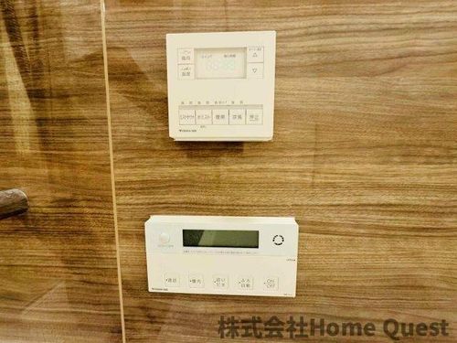 エスリード小阪プライムプレイスのその他画像