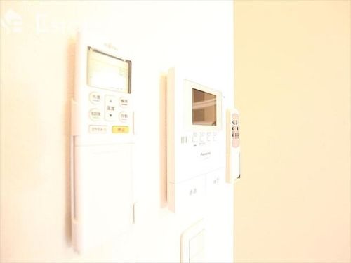 愛知県名古屋市中村区中島町1丁目(アパート)の賃貸物件103のその他画像