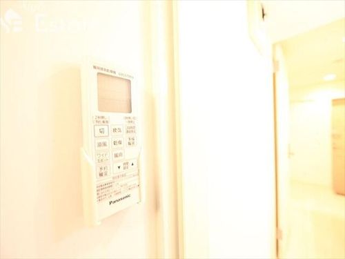愛知県名古屋市中村区中島町1丁目(アパート)の賃貸物件103のその他画像