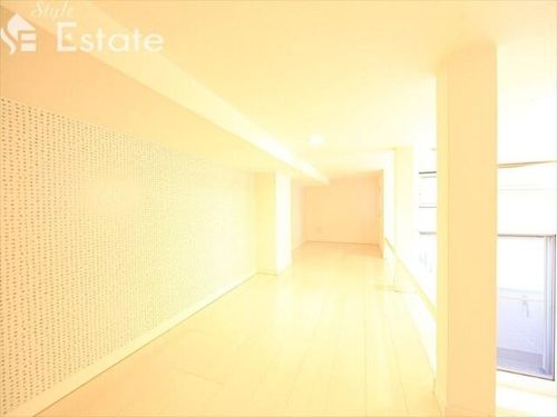 愛知県名古屋市中村区中島町1丁目(アパート)の賃貸物件103のその他画像