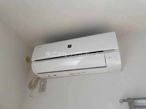 20HOUSE1-Eのその他画像