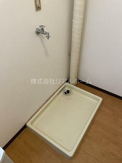 20HOUSE1-Eのその他画像