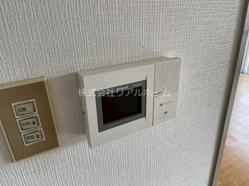 20HOUSE1-Eのその他画像