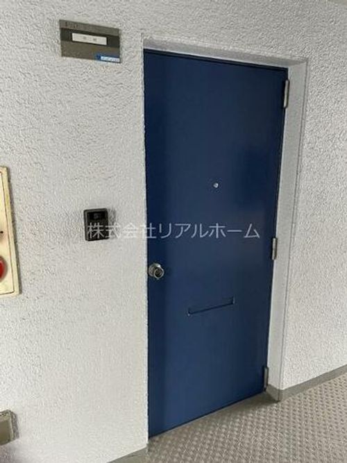20HOUSE1-Eのその他画像