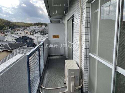 20HOUSE1-Eの内装