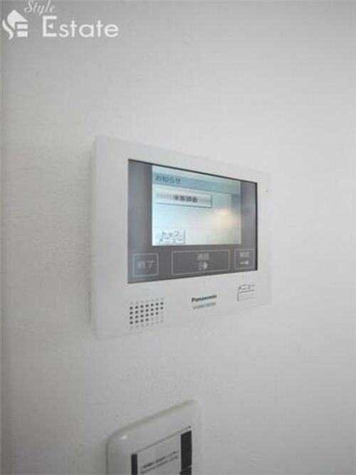 ハーモニーテラス木之免町101のその他画像