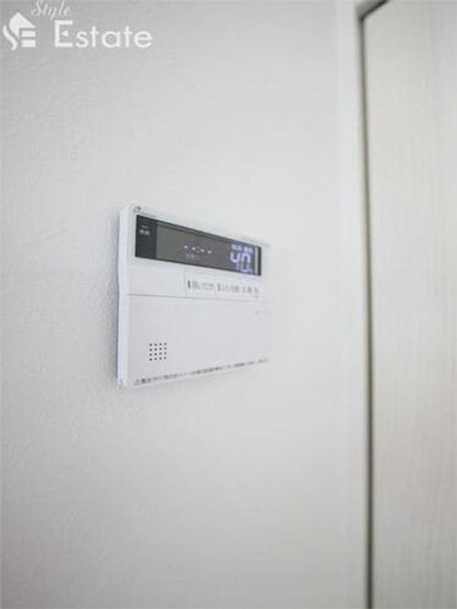 ハーモニーテラス木之免町101のその他画像