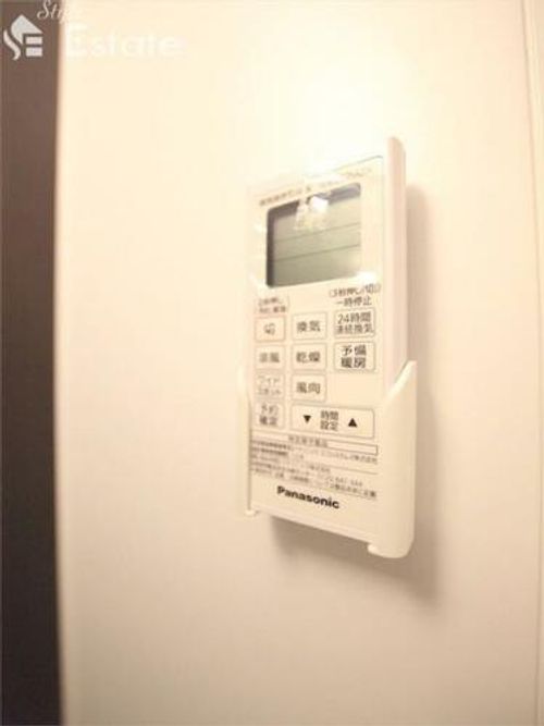 ハーモニーテラス木之免町101のその他画像