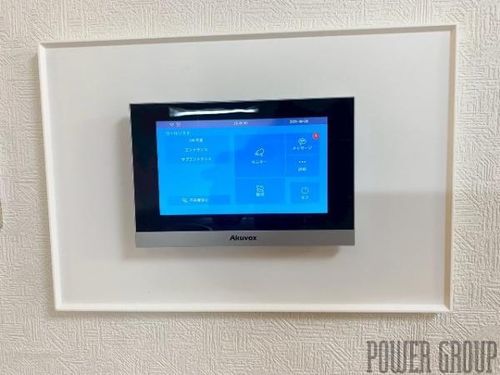 パークヒルズ沢町のその他画像