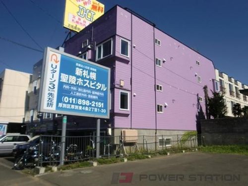 プチメゾン文京台のその他画像