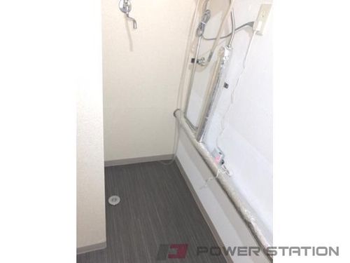 プチメゾン文京台のその他画像