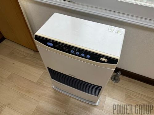 パークサイドのその他画像
