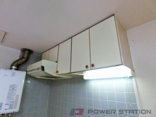 ロフティハウスのその他画像