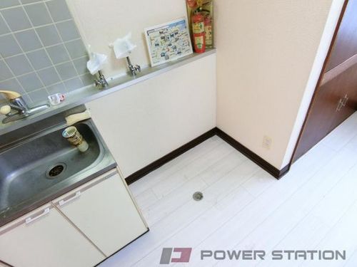 ロフティハウスのその他画像