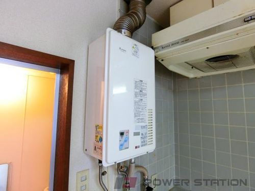 ロフティハウスのその他画像