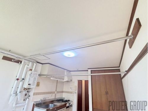 商大アビタシオンのその他画像