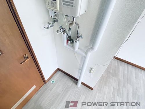 商大アビタシオンのその他画像