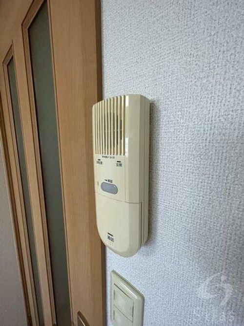 ベリエ太秦のその他画像