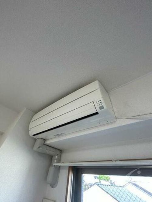 ベリエ太秦のその他画像