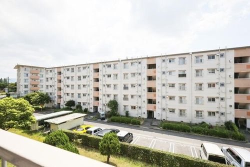 UR金剛1380306のその他画像