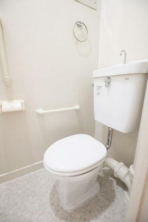 UR金剛1380306のその他画像